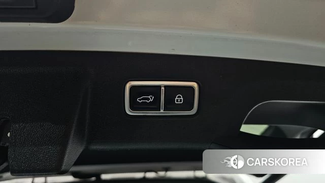 Kia Sorento 4th Generation id 4899905 из Кореи 24