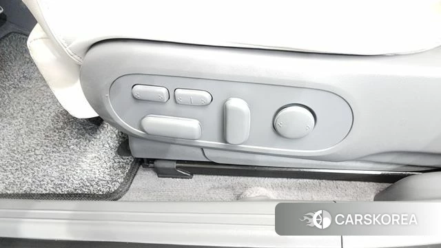 Hyundai Ionic 5 id 4524114 из Кореи 24