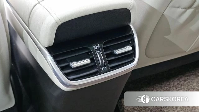 Hyundai The New Grandeur IG id 4624288 из Кореи 24