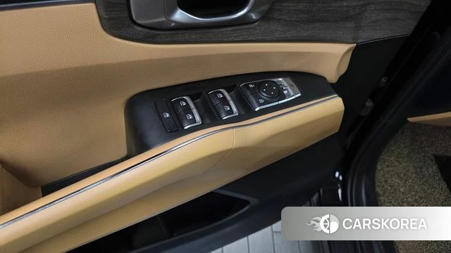 Kia Sorento 4th Generation id 4682914 из Кореи 24