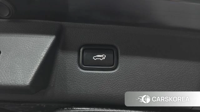 Kia Mohave Master id 4872580 из Кореи 24