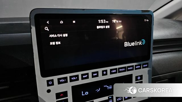 Hyundai Staria id 4528342 из Кореи 24