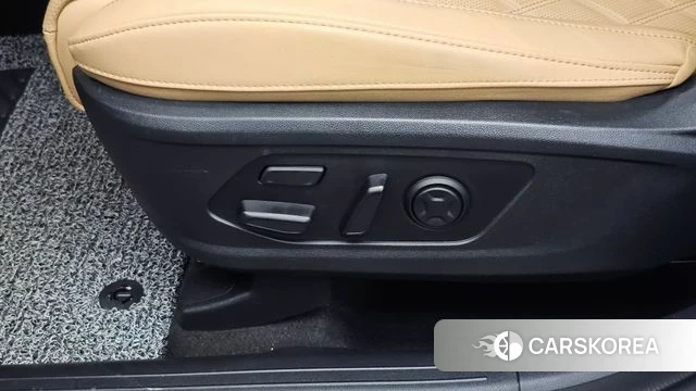 Kia Sorento 4th Generation id 4763711 из Кореи 24
