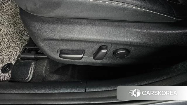 Kia The New Niro id 4232386 из Кореи 24