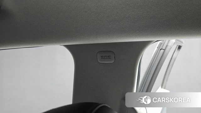 Ssangyong Rexton Sports id 4708798 из Кореи 24