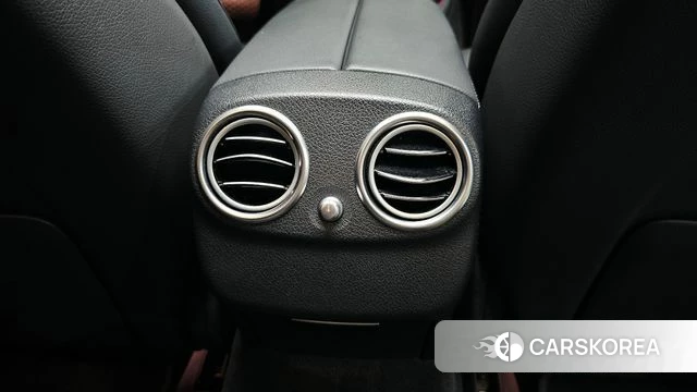 Mercedes-Benz E-Class W213 id 4370723 из Кореи 24