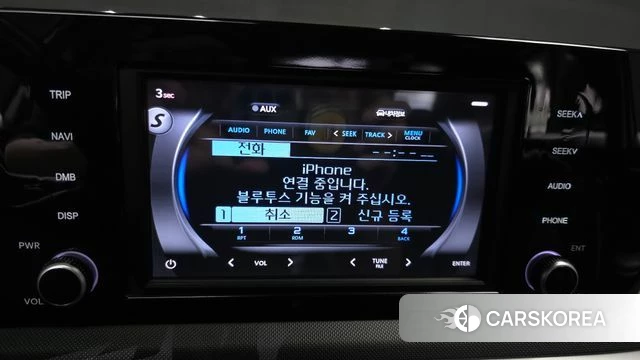 Kia K5 3rd generation id 4750500 из Кореи 24