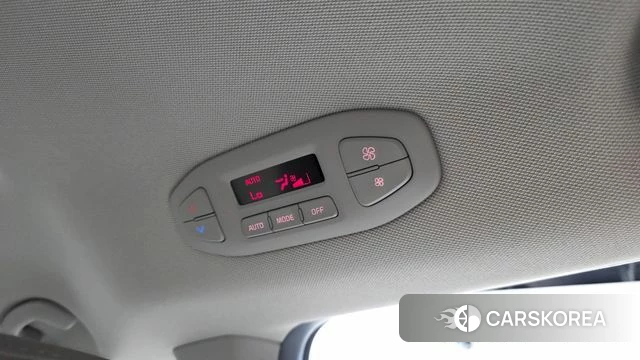 Kia The New Carnival id 4794608 из Кореи 24