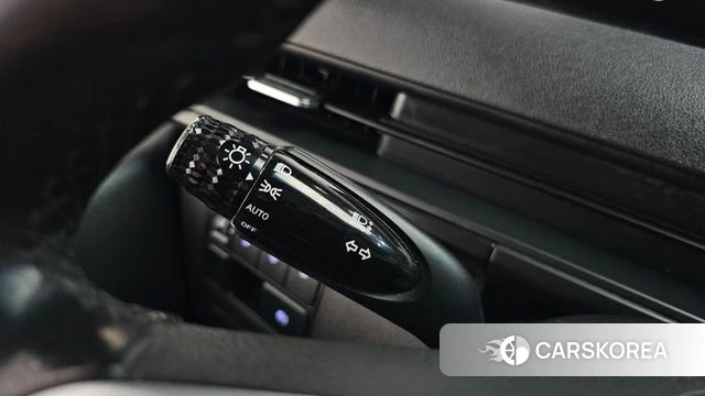 Hyundai Staria id 4457041 из Кореи 24
