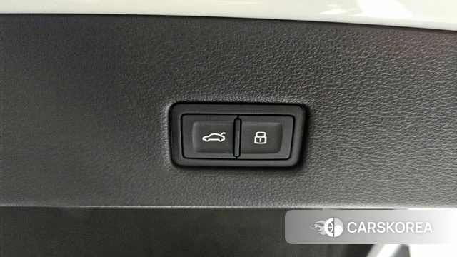 Audi A7 (4K) id 4304049 из Кореи 24