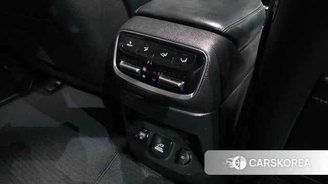 Kia Mohave Master id 4759650 из Кореи 24