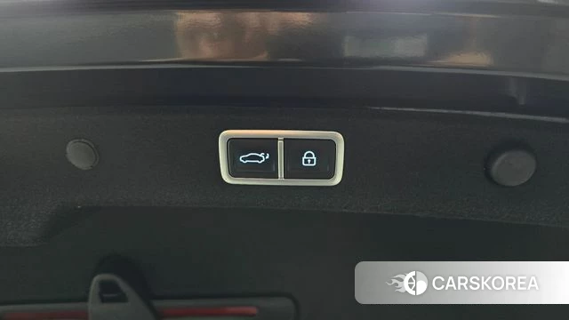 Hyundai Grandeur Hybrid (GN7) id 4186320 из Кореи 24