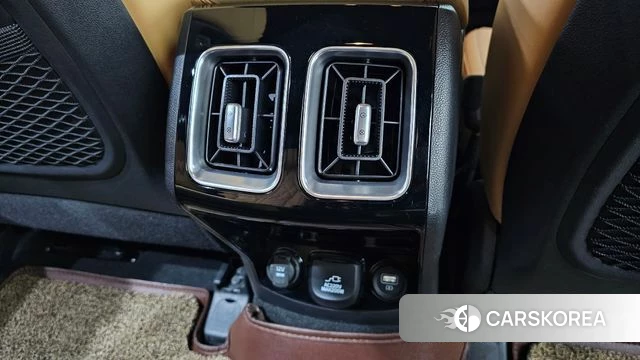 Kia Sorento 4th Generation id 4424138 из Кореи 24
