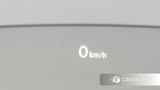 Volkswagen Passat GT (B8) id 4542125 из Кореи 24
