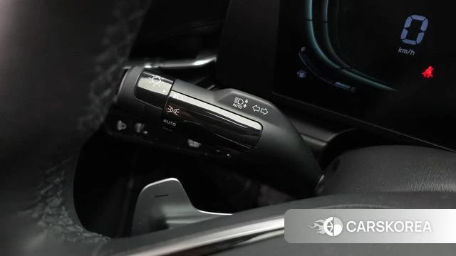 Kia Di Ol Nu Niro id 4942226 из Кореи 24
