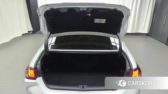 Lexus ES300h 7th generation id 4230960 из Кореи 24