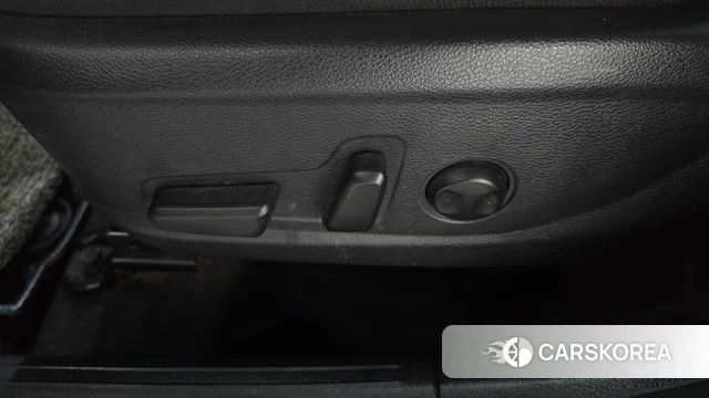 Kia Seltos id 4770196 из Кореи 24