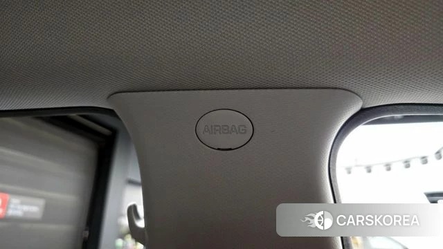 Hyundai All New Tucson id 4196681 из Кореи 24