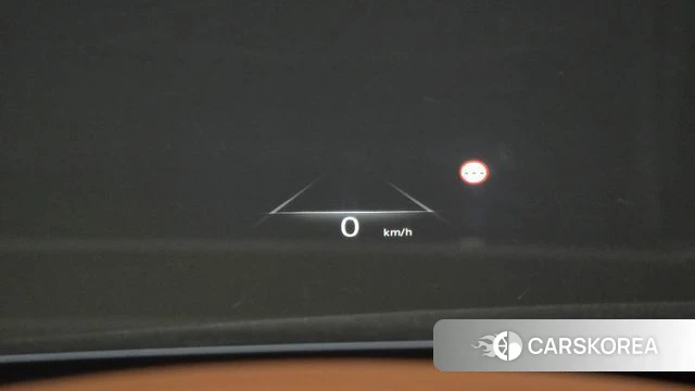 Genesis G80 (RG3) id 4579827 из Кореи 24