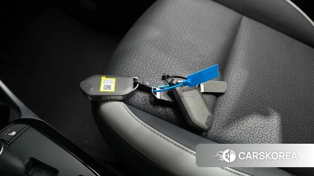 Kia The New Morning (JA) id 4469118 из Кореи 24