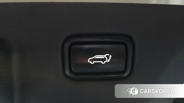 Kia EV6 id 4495159 из Кореи 24