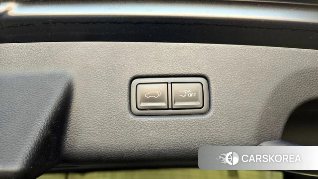 Kia Carnival 4th generation id 4203064 из Кореи 24