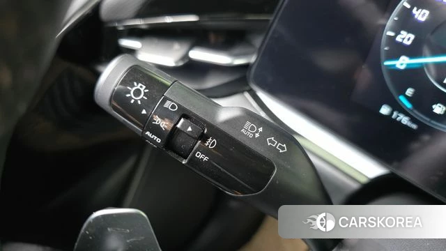 Kia Di Ol Nu Niro id 4316338 из Кореи 24