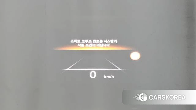 Genesis G80 (RG3) id 4656868 из Кореи 24