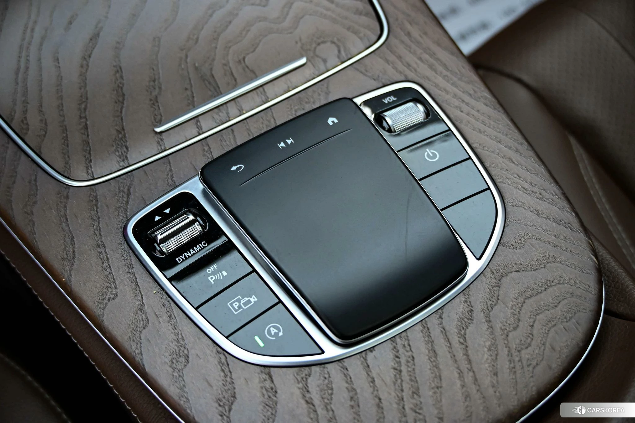 Mercedes-Benz E-class id 4487373 из Китая 24