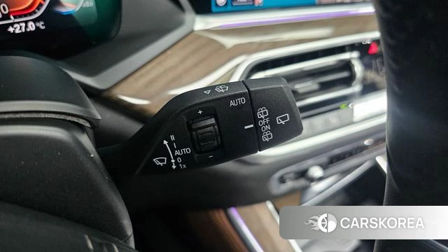 BMW X5 (G05) id 4605129 из Кореи 24