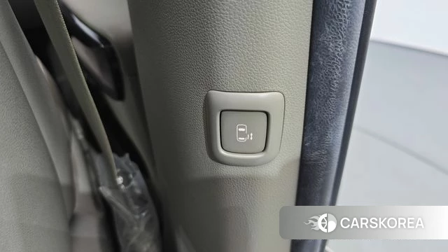 Kia The New Carnival id 4873280 из Кореи 24