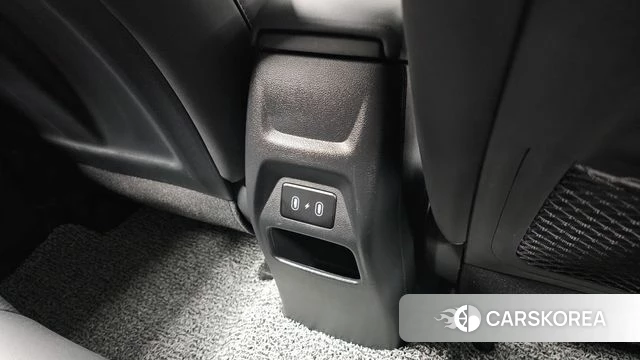 Hyundai Venue id 4921066 из Кореи 24