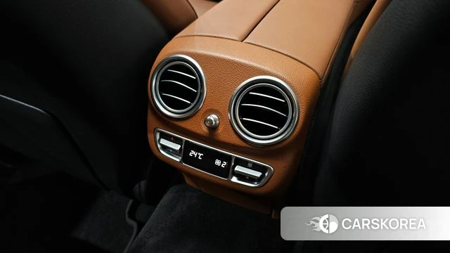 Mercedes-Benz E-Class W213 id 4244790 из Кореи 24