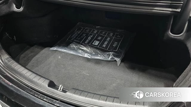 Kia K7 Premier id 4496354 из Кореи 24