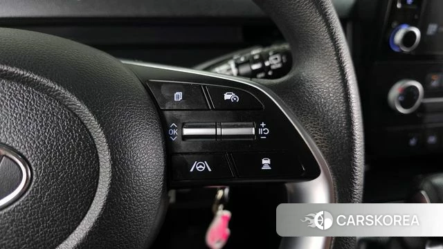 Hyundai Staria id 4541387 из Кореи 24