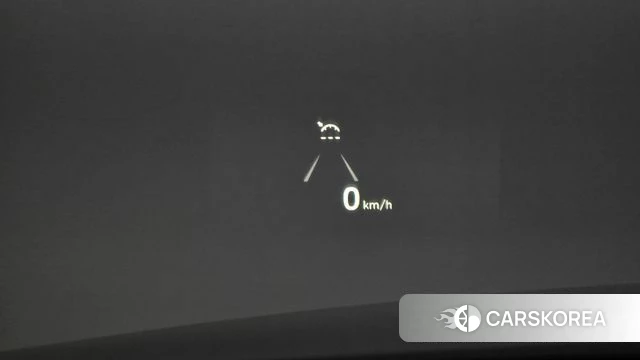 Genesis G90 id 4465097 из Кореи 24