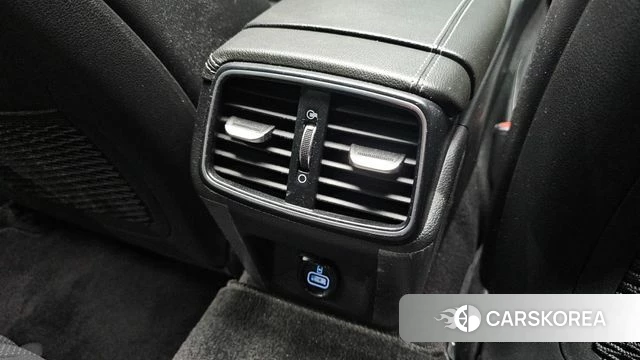 Genesis G70 id 4502843 из Кореи 24