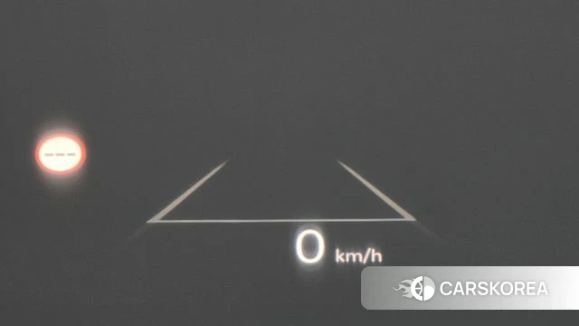 Hyundai Grandeur Hybrid (GN7) id 4612623 из Кореи 24