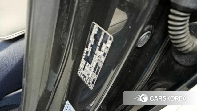Hyundai Palisade id 4309951 из Кореи 24
