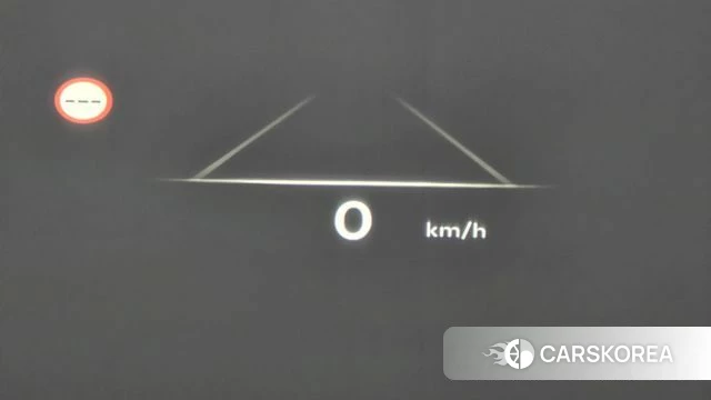 Genesis G80 (RG3) id 4427637 из Кореи 24