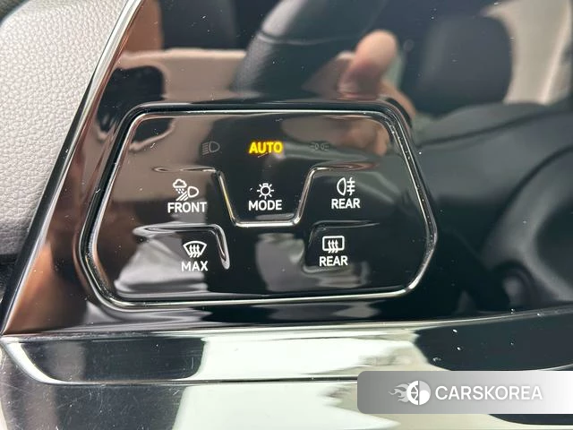 Volkswagen Golf id 4334758 из Китая 24