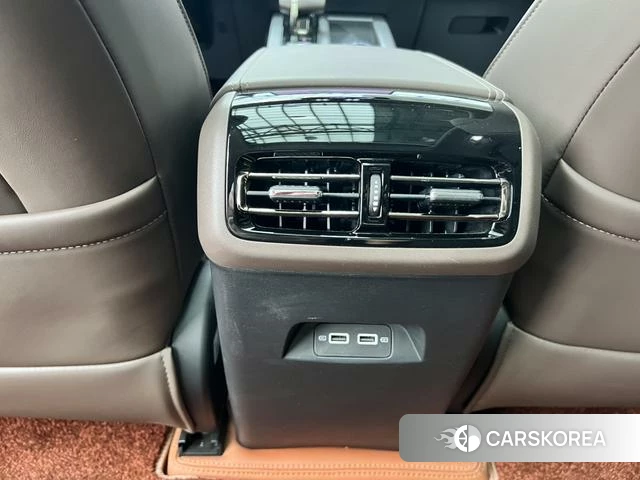 GAC Trumpchi Trumpchi GS4 id 4199041 из Китая 24
