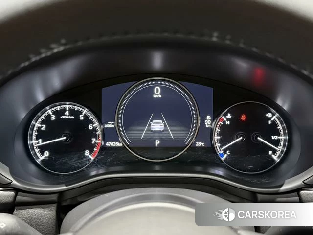 Mazda 3 Angkesaila id 4264121 из Китая 24