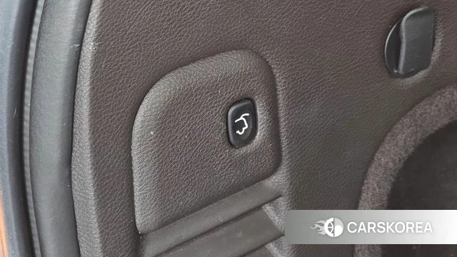 Jeep Grand Cherokee id 4536457 из Кореи 24