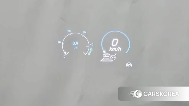 Mercedes-Benz GLE-Class W167 id 4534263 из Кореи 24