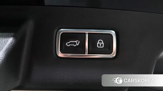 Kia Sorento 4th Generation id 4195948 из Кореи 24