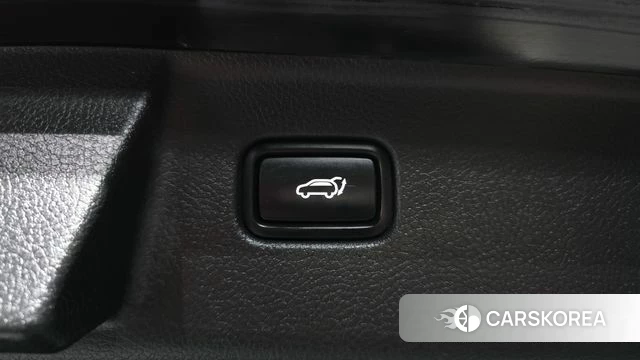 Kia Mohave Master id 4720577 из Кореи 24
