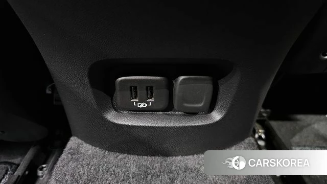 Chevrolet (GM Daewoo) The New Malibu id 4873352 из Кореи 24