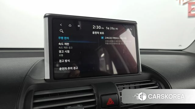 Hyundai Casper id 4382118 из Кореи 24