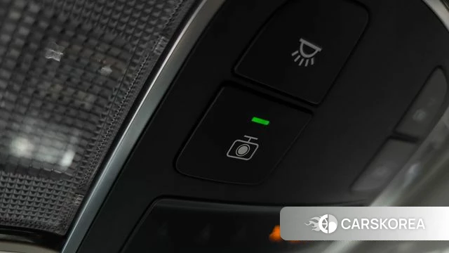 Hyundai Sonata (DN8) id 4304779 из Кореи 24